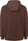 Vaude Manukau III Fleece Jacke turf (Herren) Vorschaubild