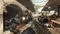 Call of Duty: Modern Warfare 3 (Xbox 360) Vorschaubild