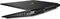 HP Pavilion Gaming 17-cd1275ng, Shadow Black, Core i7-10750H, 16GB RAM, 512GB SSD, 1TB HDD, GeForce GTX 1660 Ti Max-Q, DE Vorschaubild