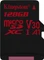 Kingston Canvas React SDCR, microSD UHS-I U3, A1, V30 Vorschaubild