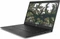 HP Chromebook 14 G6, Celeron N4120, 8GB RAM, 64GB Flash, DE Vorschaubild