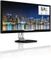 Philips P-line 298P4QJEB, 29" Vorschaubild