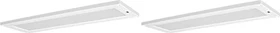 Osram Cabinet Panel LED Unterbauleuchte 10W/830