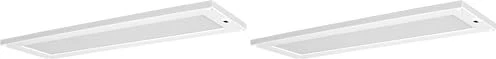 Osram Cabinet Panel LED Unterbauleuchte 10W/830