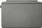 ASUS Transformer Book T102HA-GR022T, grau, 128GB Vorschaubild