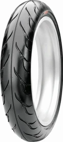 CST CM-615 110/70 R17 54H TL