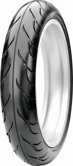 CST CM-615 110/70 R17 54H TL