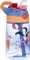 Contigo Gizmo Flip Trinkflasche 420ml Vorschaubild