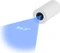 Ubiquiti AI Theta Long-Distance Lens, Objektiv Vorschaubild