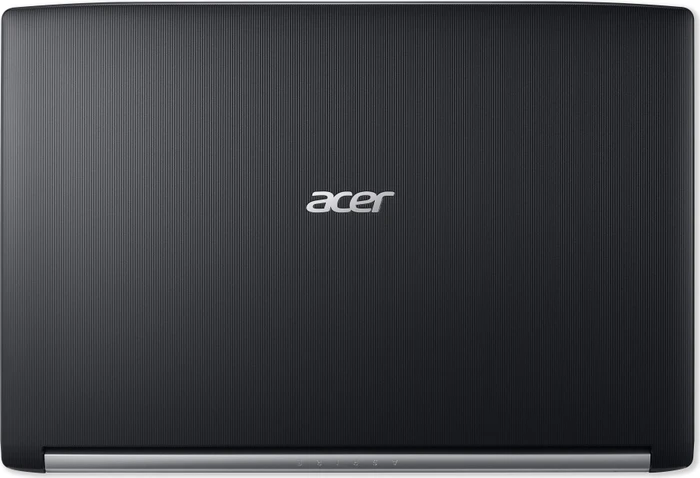 Acer Aspire 5 A517-51-52A5, Core i5-8250U, 8GB RAM, 512GB SSD, DE