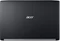 Acer Aspire 5 A517-51-52A5, Core i5-8250U, 8GB RAM, 512GB SSD, DE Vorschaubild