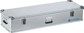 Zarges K 470 Werkzeugbox 119l