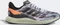 adidas 4D Run 1.0 (Herren) Vorschaubild
