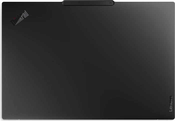 Lenovo ThinkPad P1 G9, Core Ultra 7 356H, 32GB RAM, 1TB SSD, GeForce RTX 5060, DE