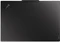 Lenovo ThinkPad P1 G9, Core Ultra 7 356H, 32GB RAM, 1TB SSD, GeForce RTX 5060, DE Vorschaubild