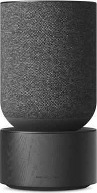 Bang & Olufsen BeoSound Balance Black Oak