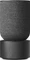Bang & Olufsen BeoSound Balance Vorschaubild