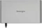 Kensington UH1440P Mobile USB-C Duale Video Dockingstation, USB-C 3.0 [Stecker] Vorschaubild
