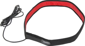 Omegon Heizband 80cm für 8''