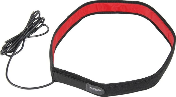 Omegon Heizband 80cm für 8''