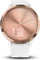 Garmin vivomove HR Aktivitäts-Tracker rosegold/weiß Vorschaubild