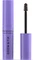 Madara Grow & Fix Tinted Brow Gel Vorschaubild