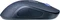 Nacon GM-180 Wireless Gaming Mouse schwarz, USB Vorschaubild