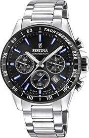 Festina Timeless Chronograph F20560/5