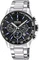 Festina Timeless Chronograph F20560 Vorschaubild
