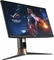 ASUS ROG Swift PG259QN, 24.5" Vorschaubild