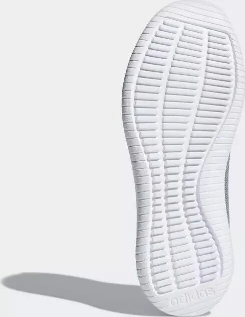 adidas Cloudfoam QT Flex grey two/grey/grey three (Damen)