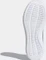 adidas Cloudfoam QT Flex grey two/grey/grey three (Damen) Vorschaubild