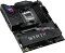 ASUS ROG Strix B850-E Gaming WIFI (AMD AM5) Vorschaubild