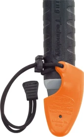 Climbing Technology Blade Felshaken