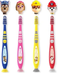 Dr.Best Paw Patrol weich,     1 Stück