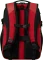 Samsonite Roadseeker M 15.6" Laptop-Rucksack, brick red Vorschaubild