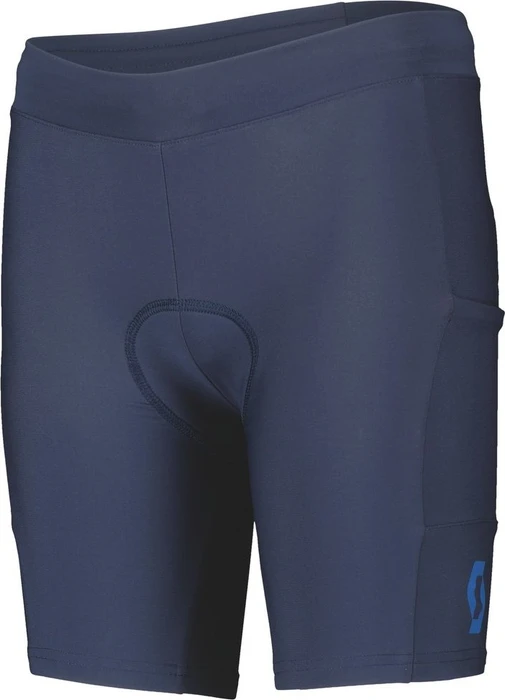Scott Shorts Fahrradhose kurz (Junior)