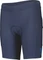 Scott Shorts Fahrradhose kurz (Junior) Vorschaubild