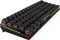 ASUS ROG Falchion, MX RGB RED, USB, DE Vorschaubild