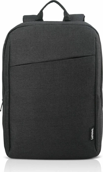 Lenovo 15.6" Casual Notebook Rucksack B210, schwarz