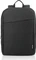Lenovo 15.6" Casual Notebook Rucksack B210, schwarz Vorschaubild