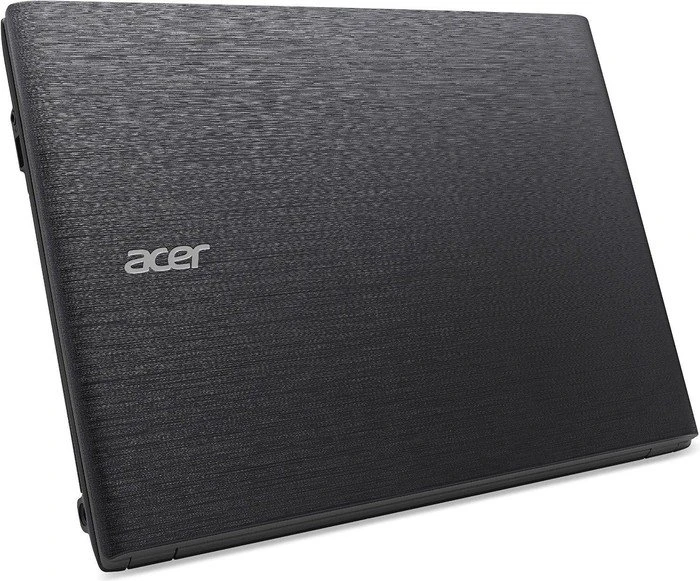 Acer Aspire E5-473G-59QT, Core i5-5200U, 8GB RAM, 500GB HDD, GeForce 940M, DE