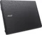 Acer Aspire E5-473G-59QT, Core i5-5200U, 8GB RAM, 500GB HDD, GeForce 940M, DE Vorschaubild