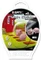 Emtec M319 The Farm Range Piggy 8GB, USB-A, USB 2.0 Vorschaubild