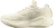 Salomon Aero Glide 4 vanilla ice (Damen) Vorschaubild