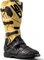 SIDI Crossfire 3 Vorschaubild