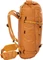 Exped Serac 40 M gold Vorschaubild