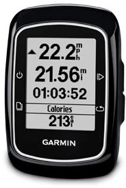 Garmin Edge 200
