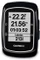 Garmin Edge 200 Vorschaubild