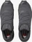 Salomon Speedcross 5 magnet/black/phantom (Herren) Vorschaubild